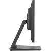 iiyama 21,5" ProLite T2252MSC-B2AG IPS LED T2252MSC-B2AG