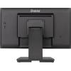 iiyama 21,5" ProLite T2252MSC-B2AG IPS LED T2252MSC-B2AG