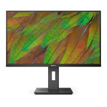 Philips 32" 32B1N3800 LED 32B1N3800/00
