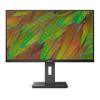 Philips 32" 32B1N3800 LED 32B1N3800/00