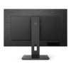 Philips 32" 32B1N3800 LED 32B1N3800/00