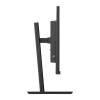 Philips 32" 32B1N3800 LED 32B1N3800/00