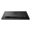 Philips 32" 32B1N3800 LED 32B1N3800/00