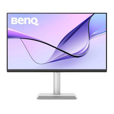 Benq 31,5" MA320U IPS LED 9H.LMXLB.QBE Benq 31,5" MA320U IPS LED 9H.LMXLB.QBE
