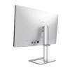 Benq 31,5" MA320U IPS LED 9H.LMXLB.QBE
