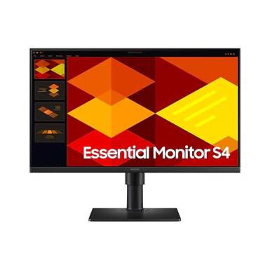 Samsung 24" LS24D402GAUXEN IPS LED LS24D402GAUXEN Samsung 24" LS24D402GAUXEN IPS LED LS24D402GAUXEN