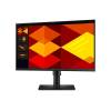 Samsung 24" LS24D402GAUXEN IPS LED LS24D402GAUXEN