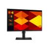 Samsung 24" LS24D402GAUXEN IPS LED LS24D402GAUXEN