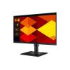 Samsung 24" LS24D402GAUXEN IPS LED LS24D402GAUXEN