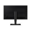 Samsung 24" LS24D402GAUXEN IPS LED LS24D402GAUXEN