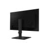 Samsung 24" LS24D402GAUXEN IPS LED LS24D402GAUXEN