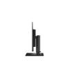 Samsung 24" LS24D402GAUXEN IPS LED LS24D402GAUXEN