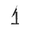 Samsung 24" LS24D402GAUXEN IPS LED LS24D402GAUXEN