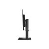 Samsung 24" LS24D402GAUXEN IPS LED LS24D402GAUXEN