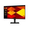Samsung 27" LS27D402GAUXEN IPS LED LS27D402GAUXEN