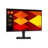 Samsung 27" LS27D402GAUXEN IPS LED LS27D402GAUXEN