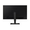 Samsung 27" LS27D402GAUXEN IPS LED LS27D402GAUXEN