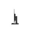 Samsung 27" LS27D402GAUXEN IPS LED LS27D402GAUXEN