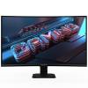 Gigabyte 27" GS27QCA LED Curved GS27QCA