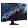 Gigabyte 27" GS27QCA LED Curved GS27QCA