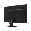 Gigabyte 27" GS27QCA LED Curved GS27QCA