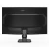 Gigabyte 27" GS27QCA LED Curved GS27QCA