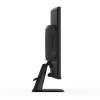 Gigabyte 27" GS27QCA LED Curved GS27QCA