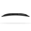 Gigabyte 27" GS27QCA LED Curved GS27QCA