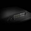 Gigabyte 27" GS27QCA LED Curved GS27QCA