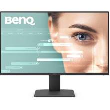 Benq 23,8" GW2491 IPS LED 9H.LNELJ.LBE