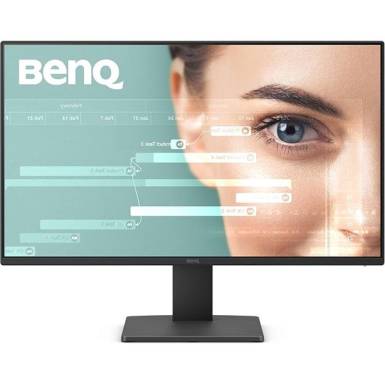 Benq 23,8" GW2491 IPS LED 9H.LNELJ.LBE Benq 23,8" GW2491 IPS LED 9H.LNELJ.LBE