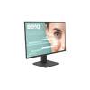 Benq 23,8" GW2491 IPS LED 9H.LNELJ.LBE