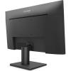 Benq 23,8" GW2491 IPS LED 9H.LNELJ.LBE