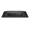 Benq 23,8" GW2491 IPS LED 9H.LNELJ.LBE