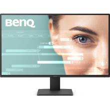 Benq 27" GW2791 IPS LED 9H.LNFLJ.LBE