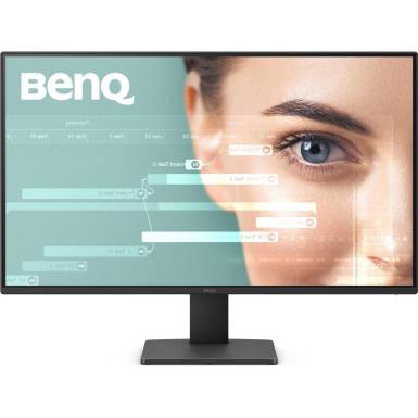 Benq 27" GW2791 IPS LED 9H.LNFLJ.LBE Benq 27" GW2791 IPS LED 9H.LNFLJ.LBE