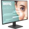 Benq 27" GW2791 IPS LED 9H.LNFLJ.LBE