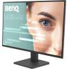 Benq 27" GW2791 IPS LED 9H.LNFLJ.LBE