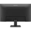 Benq 27" GW2791 IPS LED 9H.LNFLJ.LBE