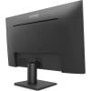 Benq 27" GW2791 IPS LED 9H.LNFLJ.LBE