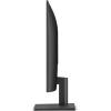 Benq 27" GW2791 IPS LED 9H.LNFLJ.LBE