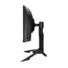 ASRock 34" PG34QRT3A Phantom Gaming OLED Curved PG34QRT3A