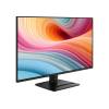 Msi 27" PRO MP271A E2 IPS LED 9S6-3PD0CT-001