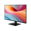 Msi 27" PRO MP271A E2 IPS LED 9S6-3PD0CT-001