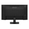 Msi 27" PRO MP271A E2 IPS LED 9S6-3PD0CT-001