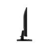 Msi 27" PRO MP271A E2 IPS LED 9S6-3PD0CT-001
