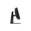 Lenovo 34" Legion R34w-30 LED Curved 67C7GACBEU