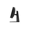 Lenovo 34" Legion R34w-30 LED Curved 67C7GACBEU