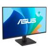Asus 25" VA259HGA IPS LED 90LM0AS1-B01171
