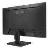 Asus 25" VA259HGA IPS LED 90LM0AS1-B01171